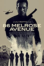 86 Melrose Avenue 2021 Dub in full movie download